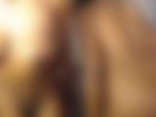 blackfantastickk's Live Sex Cam Show