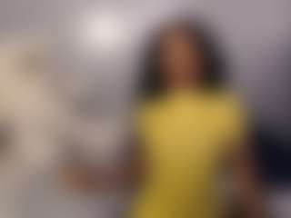 blackfantastickk's Live Sex Cam Show