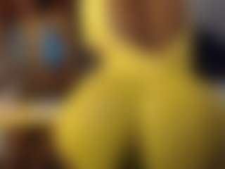 blackfantastickk's Live Sex Cam Show
