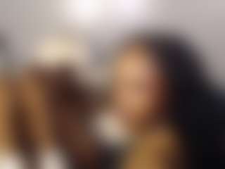blackfantastickk's Live Sex Cam Show