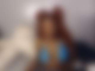 blackfantastickk's Live Sex Cam Show