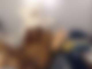 Live cam show with blackfantastickk - New Blowjob on justonemore.cc