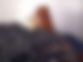 blackfantastickk's Live Sex Cam Show