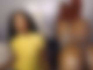 blackfantastickk's Live Sex Cam Show