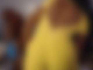 blackfantastickk's Live Sex Cam Show