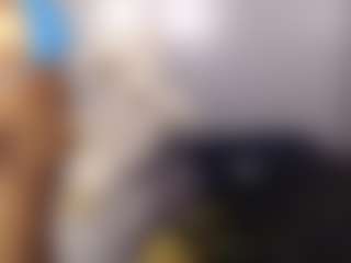 blackfantastickk's Live Sex Cam Show