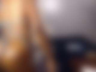 blackfantastickk's Live Sex Cam Show