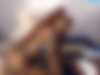 blackfantastickk's Live Sex Cam Show