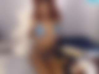 blackfantastickk's Live Sex Cam Show