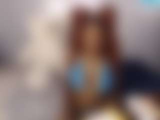blackfantastickk's Live Sex Cam Show