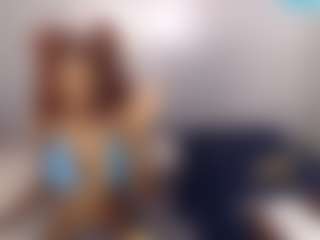 blackfantastickk's Live Sex Cam Show