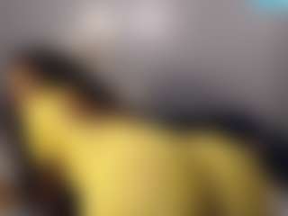 blackfantastickk's Live Sex Cam Show