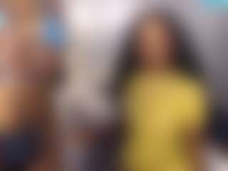 blackfantastickk's Live Sex Cam Show