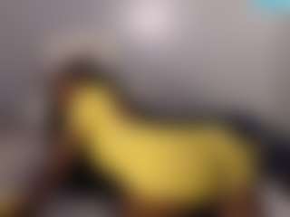 blackfantastickk's Live Sex Cam Show