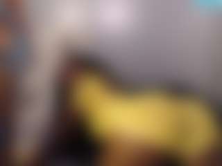 blackfantastickk's Live Sex Cam Show