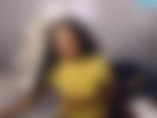 blackfantastickk's Live Sex Cam Show