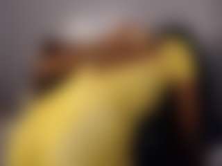 blackfantastickk's Live Sex Cam Show