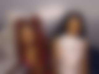 blackfantastickk's Live Sex Cam Show