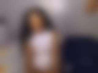 blackfantastickk's Live Sex Cam Show