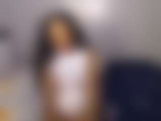 blackfantastickk's Live Sex Cam Show