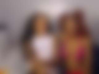 blackfantastickk's Live Sex Cam Show