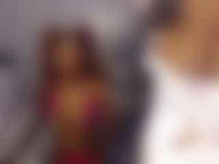 blackfantastickk's Live Sex Cam Show