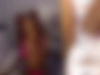 Live cam show with blackfantastickk - Skinny on Dare Cams