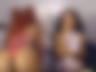 Live cam show with blackfantastickk - Middle Aged on Nude Chat * 1 On 1 Webcam Sex * Live Cam Show