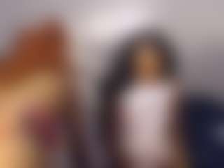 blackfantastickk's Live Sex Cam Show