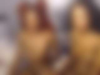 Live cam show with blackfantastickk - Middle Aged on CSO-WL