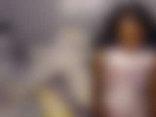 blackfantastickk's Live Sex Cam Show