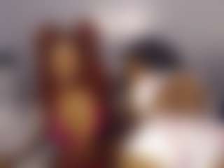 blackfantastickk's Live Sex Cam Show
