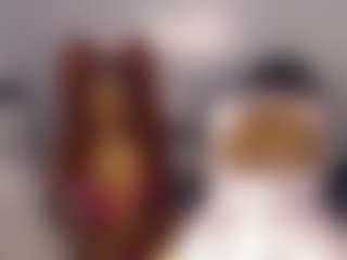blackfantastickk's Live Sex Cam Show