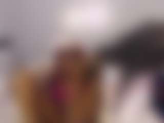 blackfantastickk's Live Sex Cam Show