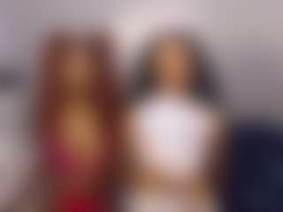 blackfantastickk's Live Sex Cam Show