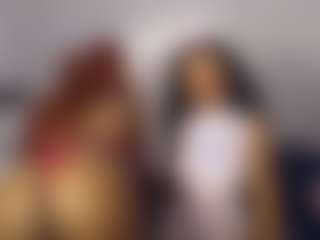 blackfantastickk's Live Sex Cam Show