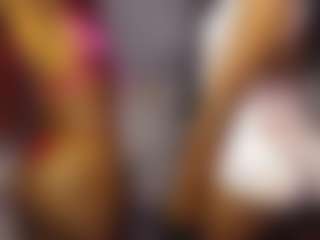 Live cam show with blackfantastickk - New Teen (18+) on Dare Cams