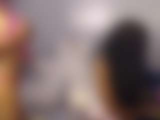 blackfantastickk's Live Sex Cam Show