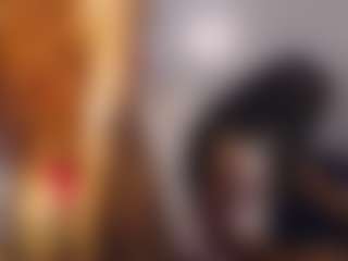 blackfantastickk's Live Sex Cam Show