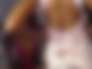 Live cam show with blackfantastickk - Camel Toe on Sex Cam Show