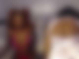 blackfantastickk's Live Sex Cam Show