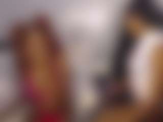 Live cam show with blackfantastickk - Curvy on Dare Cams