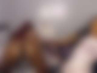 Live cam show with blackfantastickk - Tattoos on Nude Chat * 1 On 1 Webcam Sex * Live Cam Show