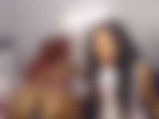 blackfantastickk's Live Sex Cam Show