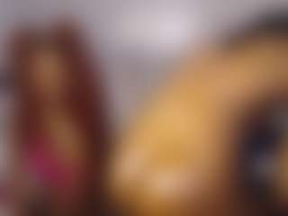 blackfantastickk's Live Sex Cam Show