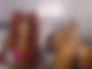 blackfantastickk's Live Sex Cam Show