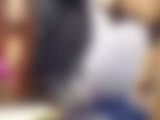 blackfantastickk's Live Sex Cam Show