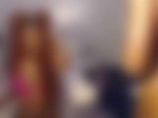 blackfantastickk's Live Sex Cam Show