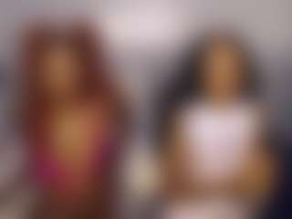 blackfantastickk's Live Sex Cam Show