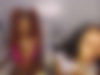 blackfantastickk's Live Sex Cam Show